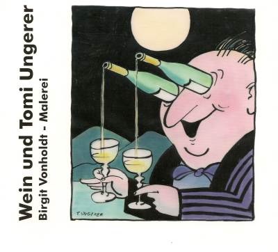 Ungerer